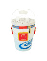 McFlurry táska 25 x 18 cm - McDonalds - Loungefly