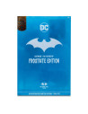 Batman Frostbite Edition Gold Label Multiverse akciófigura 18 cm - DC Rebirth - McFarlane Toys