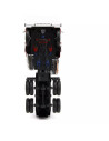 Big Rig T7 Optimus Prime diecast model 1/24 - Transformers - Jada Toys