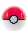 Sprigatito Clip'n'Go szett 5 cm - Pokémon - Jazwares