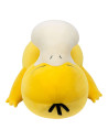 Sleeping Psyduck plüssfigura 45 cm - Pokémon - Jazwares