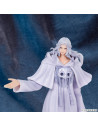 Venat szobor 16 cm - Final Fantasy XIV - Square-Enix