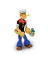 Popeye akciófigura 13 cm - Popeye - Boss Fight Studio