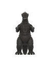 Godzilla 55 Grayscale Toho ReAction akciófigura 10 cm - Godzilla - Super7