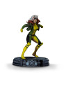 X-Men 79 Rogue szobor 18 cm - Marvel Comics - Iron Studios