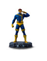 X-Men 79 Cyclops szobor 22 cm - Marvel Comics - Iron Studios