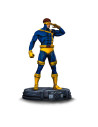 X-Men 79 Cyclops szobor 22 cm - Marvel Comics - Iron Studios