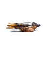Anakin´s Pod Racer 18 cm - Star Wars The Phantom Menace - Iron Studios