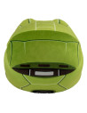 Master Chief Helmet mega plüssfigura 25 cm - Halo - Tomy