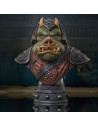 Gamorrean Guard Legends in 3D mellszobor 25 cm - Star Wars Episode VI - Gentle Giant