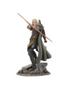 Legolas deluxe Gallery szobor 25 cm - Lord of the Rings - Diamond Select Toys
