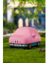 Kirby Car Mouth verzió Pop Up Parade szobor 7 cm - Kirby - Good Smile Company