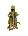 Dinky the T-Rex szobor 29 cm - Fallout - DEVplus