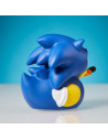 Sonic Tubbz Mini figura 5 cm - Sonic - The Hedgehog - Numskull