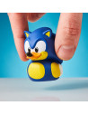 Sonic Tubbz Mini figura 5 cm - Sonic - The Hedgehog - Numskull