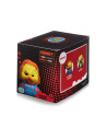 Chucky Scarred boxed edition Tubbz figura 10 cm - Child´s Play - Numskull