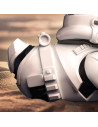 Stormtrooper boxed edition Tubbz figura 10 cm - Star Wars - Numskull