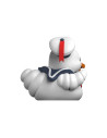 Stay Puft boxed edition Tubbz figura 10 cm - Ghostbusters - Numskull