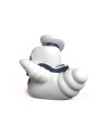 Stay Puft boxed edition Tubbz figura 10 cm - Ghostbusters - Numskull