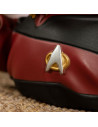 Jean-Luc Picard boxed edition Tubbz figura 10 cm - Star Trek - Numskull