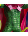 Mysterio Gallery szobor 23 cm - Marvel Comics - Diamond Select Toys