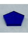 Isagi Yoichi Nendoroid akciófigura 10 cm - Blue Lock - Good Smile Company