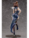 Ryza Chinese Dress verzió szobor 28 cm - Atelier Ryza - Phat