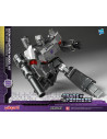 Megatron AMK Pro series plastic model kit akciófigura 20 cm - Transformers Generation One - Yolopark