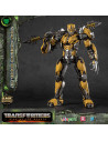 Cheetor AMK series plastic model kit akciófigura 22 cm - Transformers Rise of the Beasts - Yolopark