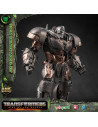 Rhinox AMK series plastic model kit akciófigura 20 cm - Transformers Rise of the Beasts - Yolopark