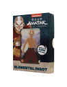 Aang limited edition ingot 13 cm - Avatar The Last Airbender - FaNaTtik