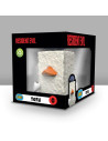 Tofu boxed edition Tubbz figura 10 cm - Resident Evil - Numskull