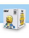 Vault Boy boxed edition Tubbz figura 10 cm -  Fallout - Numskull