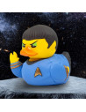 Spock boxed edition Tubbz figura 10 cm - Star Trek - Numskull