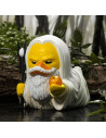 Saruman boxed edition Tubbz figura 10 cm -  Lord of the Rings - Numskull