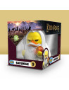 Saruman boxed edition Tubbz figura 10 cm -  Lord of the Rings - Numskull