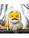 Gandalf the White boxed edition Tubbz figura 10 cm - Lord of the Rings - Numskull