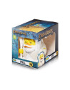 Gandalf the White boxed edition Tubbz figura 10 cm - Lord of the Rings - Numskull