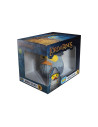 Gandalf the Grey boxed edition Tubbz figura 10 cm - Lord of the Rings - Numskull