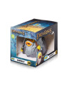 Gandalf You Shall Not Pass boxed edition Tubbz figura 10 cm - Lord of the Rings - Numskull