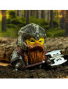 Gimli boxed edition Tubbz figura 10 cm - Lord of the Rings - Numskull