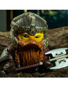 Gimli boxed edition Tubbz figura 10 cm - Lord of the Rings - Numskull
