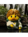 Samwise boxed edition Tubbz figura 10 cm - Lord of the Rings - Numskull