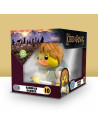 Samwise boxed edition Tubbz figura 10 cm - Lord of the Rings - Numskull