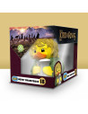Merry boxed edition Tubbz figura 10 cm - Lord of the Rings - Numskull