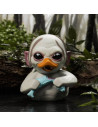 Gollum boxed edition Tubbz figura 10 cm - Lord of the Rings - Numskull