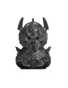 Sauron boxed edition Tubbz figura 10 cm - Lord of the Rings - Numskull