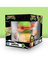Raphael boxed edition Tubbz figura 10 cm - Teenage Mutant Ninja Turtles - Numskull