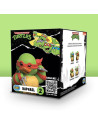 Raphael boxed edition Tubbz figura 10 cm - Teenage Mutant Ninja Turtles - Numskull