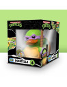 Donatello boxed edition Tubbz figura 10 cm - Teenage Mutant Ninja Turtles - Numskull